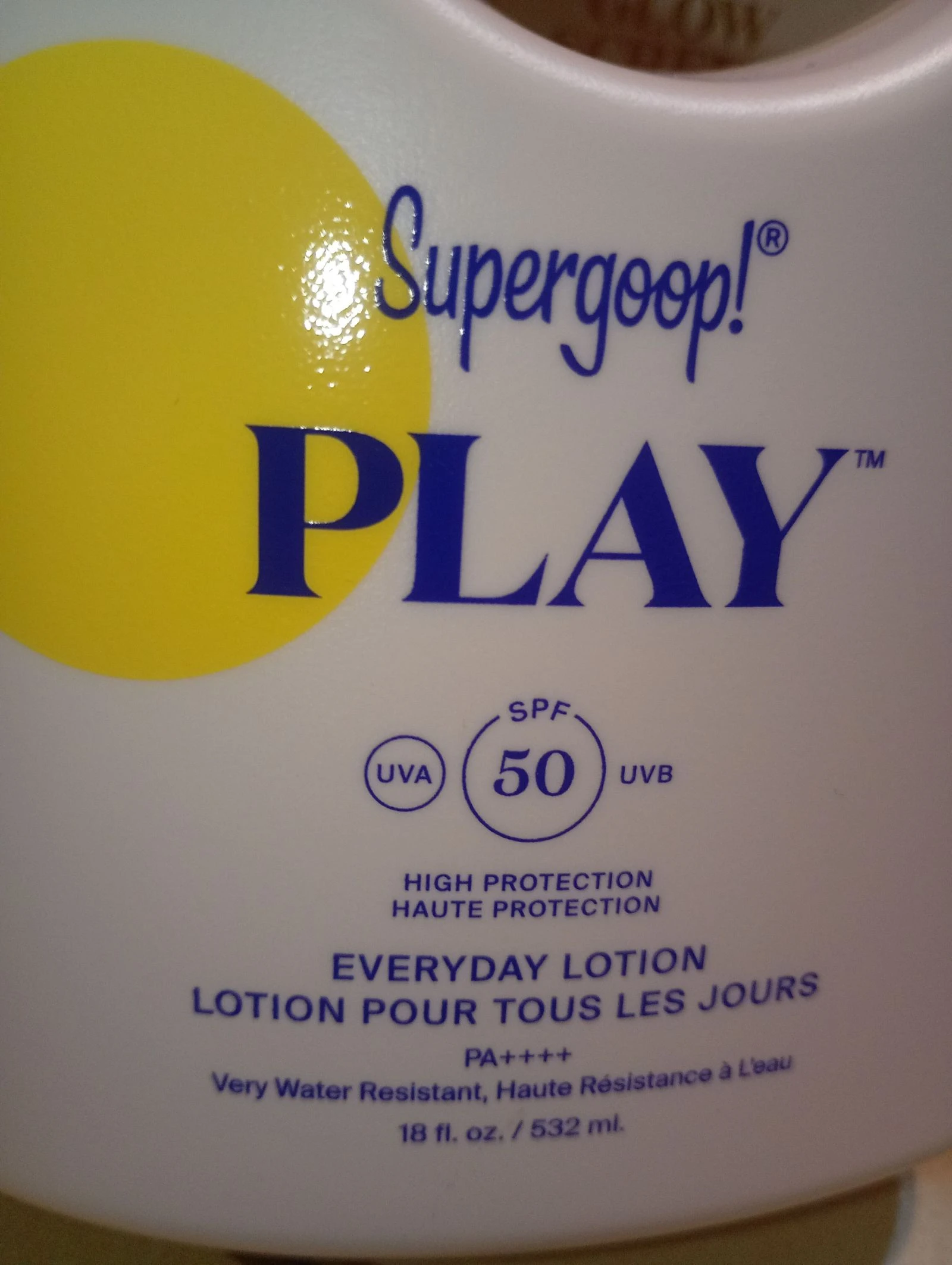 Supergoop Play – photo 5